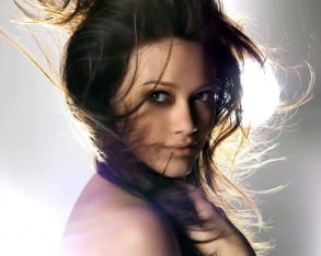 moregirls1280x960&1280x1024 (109)